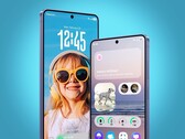 A One UI 8.5 segítségével a Galaxy okostelefonok hamarosan számos új funkciót kapnak.