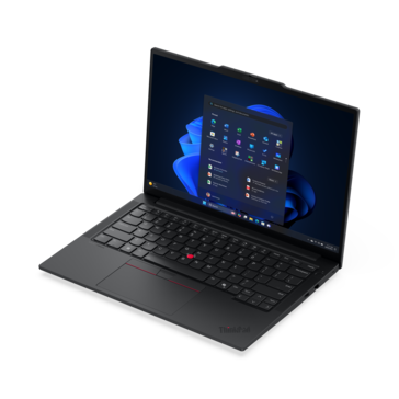 Lenovo ThinkPad E14 Gen 7 (kép forrása: Lenovo)