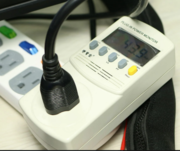 A kép forrása: De: Winfuture.de