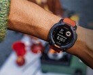 A Garmin bejelentette a 8.09-es rendszerszoftvert az Instinct 3 és a kapcsolódó okosórákhoz. (Kép forrása: Garmin)