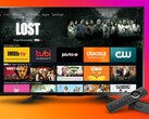 Az Amazon újratervezett Fire TV mobilalkalmazása úgy készült, hogy második képernyőként működjön a tartalmak böngészéséhez és elindításához.