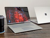 Microsoft Surface Laptop 7 15 Snapdragon laptop felülvizsgálata: Végre könnyebb a javítás