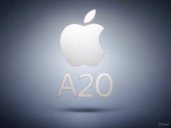 A Apple A20 állítólag egy csomóponttal lesz lemaradva az élvonalban (kép forrása: Grok)