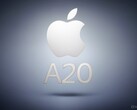 A Apple A20 állítólag egy csomóponttal lesz lemaradva az élvonalban (kép forrása: Grok)