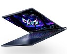 Az Acer Predator Helios Neo 16S AI-t a CES 2025-en jelentették be RTX 5070 Ti laptop GPU-val. (Kép forrása: Acer)