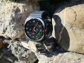 Samsung Galaxy Watch Ultra okosóra felülvizsgálata - Több mint 1000 nittel fényesebb