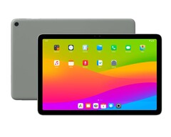 A Murena most a Pixel Tablet Google-szolgáltatások nélküli változatát árulja (Kép forrása: Murena)