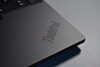 Lenovo ThinkPad T16 Gen 3: ThinkPad logó