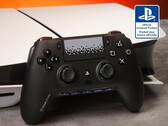 Megjelent a Scuf Omega vezeték nélküli PS5 vezérlő