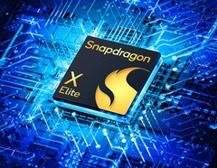 A Snapdragon X Elite utódja tizenkét CPU-maggal rendelkezik majd. (Kép forrása: Blackmagic Design)