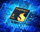 A Snapdragon X Elite utódja tizenkét CPU-maggal rendelkezik majd. (Kép forrása: Blackmagic Design)