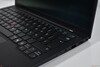 Lenovo ThinkPad X1 Carbon Gen 13 Aura Edition: jobb oldal