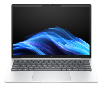 HP EliteBook 8 G1 (13", kép forrása: HP)