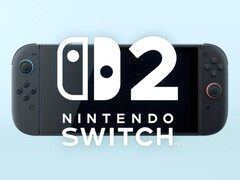 A Switch 2 Joy-Conja 180 fokban megfordítható, és a konzol mindkét oldalára rögzíthető. (Kép forrása: Nintendo / YouTube)