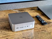 Beelink GTI13 Ultra mini PC felülvizsgálat: Mac Mini alternatíva Intel Core i9 processzorral