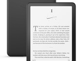 Néhány nap múlva már csak közvetlen letöltéssel lehet majd e-könyvet kapni a Kindle Paperwhite-on (a képen). (Kép forrása: Amazon)