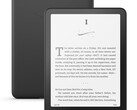 Néhány nap múlva már csak közvetlen letöltéssel lehet majd e-könyvet kapni a Kindle Paperwhite-on (a képen). (Kép forrása: Amazon)