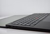 Lenovo ThinkPad X1 Carbon Gen 13 Aura Edition: maximális nyitási szög