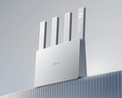 A Xiaomi Router BE3600 már szerepel a márka online áruházaiban Németországban, Lengyelországban és az Egyesült Királyságban. (Kép forrása: Xiaomi)