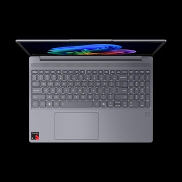 Lenovo IdeaPad Slim 3x (kép forrása: Lenovo)