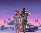 Leonida területe nagyjából kétszer akkora, mint a GTA V világáé, és ez a Rockstar eddigi legnagyobb térképe.