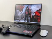 MSI Raider 18 HX A14V felülvizsgálat: Titan teljesítmény Titan ár nélkül