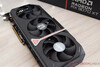 Gigabyte Radeon RX 9070 XT Gaming OC