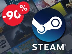 Az Europa Universalis IV március 20-ig 90%-os kedvezménnyel, 5 dollárért érhető el a Steamen. (Kép forrása: Steam)