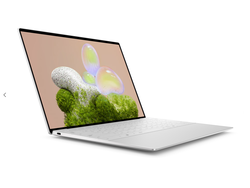 Visszatekintés: Dell XPS 13 9350