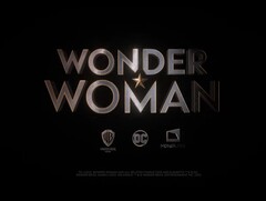 A Warner Bros. nem adja ki többé a Wonder Woman videojátékot, amelyet először 2021-ben jelentett be. (Kép forrása: Warner Bros.)