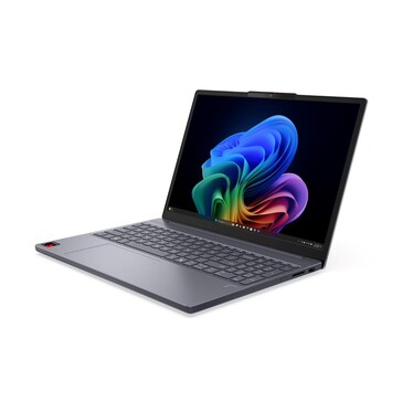 Lenovo IdeaPad Slim 3x (kép forrása: Lenovo)