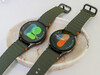 Teszt Samsung Galaxy Watch 7 Smartwatch