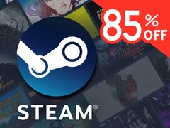 A Spiritfarer február 25-ig elérhető a Steamen 85 százalékos kedvezménnyel, 30 dollár helyett 4,49 dollárért. (Kép forrása: Steam)