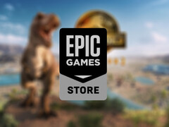 Az Epic Games a jövő héten ismét egy 59,99 dollár értékű játékot ad ajándékba. (Kép forrása: Epic Games &amp;amp; Frontier Developments - szerk.)