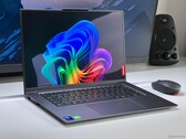 Lenovo ThinkPad X9 15 Aura Edition Laptop felülvizsgálata - A MacBook Air riválisa nagyon jó, még TrackPoint nélkül is