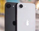 Applea következő olcsó iPhone az iPhone 16 sorozat ötödik tagjaként érkezhet. (Kép forrása: Majin Bu)