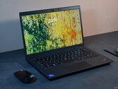 Lenovo ThinkPad L14 Gen 4 Intel felülvizsgálata: Nem felel meg többé a követelményeknek