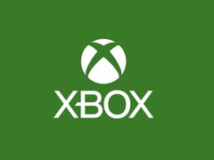 Microsoft Xbox 2025 logó (Kép forrása: Microsoft Xbox Gaming)