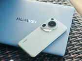 Huawei Pura 70 Ultra felülvizsgálat - A nagy teljesítményű okostelefon egy gyilkos kamera és néhány korlátozással