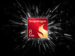 A Snapdragon 8 Elite újra a csúcson (Kép forrása: Asus - szerkesztés)