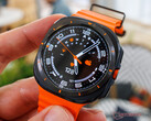 Úgy tűnik, hogy a Galaxy Watch Ultra a Galaxy Watch8 és a Galaxy Watch8 Classic modellek alapját képezi. (Kép forrása: Notebookcheck)