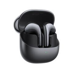 Xiaomi Buds 5 fejhallgató felülvizsgálata