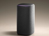 Smart Speaker Pro: Xiaomi egy új termékkel készül. (Kép forrása: Xiaomi)