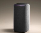 Smart Speaker Pro: Xiaomi egy új termékkel készül. (Kép forrása: Xiaomi)