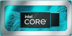 Az Intel Core 7 240H szinte azonos teljesítményt nyújt a Core i7-12800H-val első benchmarkjainkban (Kép forrása: Intel)