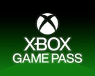 Az Avowed február 18-tól az Xbox Game Passon is elérhető. (Kép forrása: Xbox)