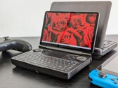 GPD Win Mini Zen 4 kéziszámítógép felülvizsgálata: Az Asus ROG Ally szilárd alternatívája
