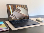 HP EliteBook Ultra G1q 14 laptop felülvizsgálata: Nagy elvárások a Windows on ARM-hez