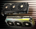 A GeForce RTX 5090 Solid a Zotac-tól úgy tűnik, hogy egyelőre az egyetlen érintett RTX 5090. (Kép forrása: Zotac)