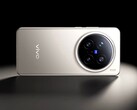 A Vivo X200 Pro olyan jól fogyott Indiában, hogy a vállalat vezetői most a Vivo X200 Ultra globális modelljét szorgalmazzák (Kép forrása: Vivo)